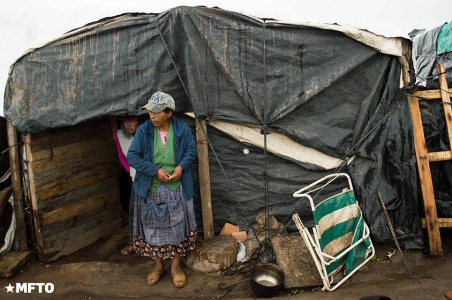 1426328_574713505927123_531830967_n