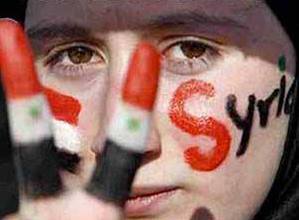 1185596_514880005270221_1394279833_n