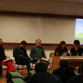 1208718_525943827481506_786930574_n