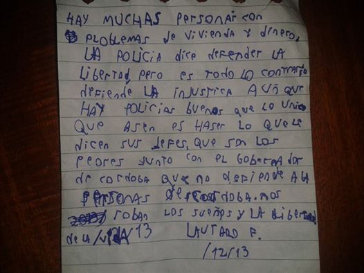 1475987_566096703481884_1283229411_n