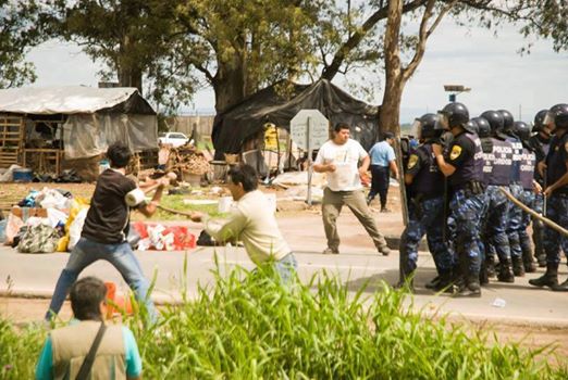 1482800_568655733225981_701025847_n