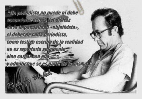 539971_310032579088299_1475043703_n