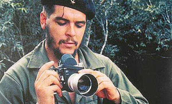 Che_2