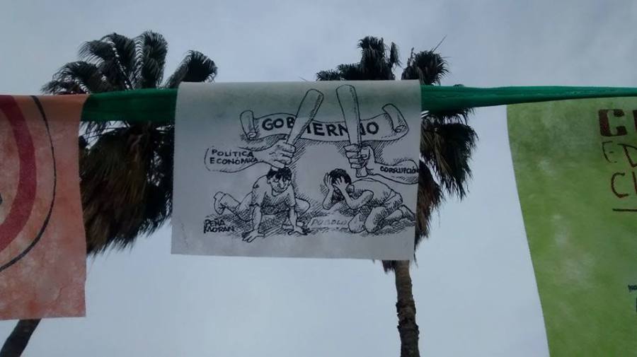 10616061_855209794498707_7309498686403546802_n