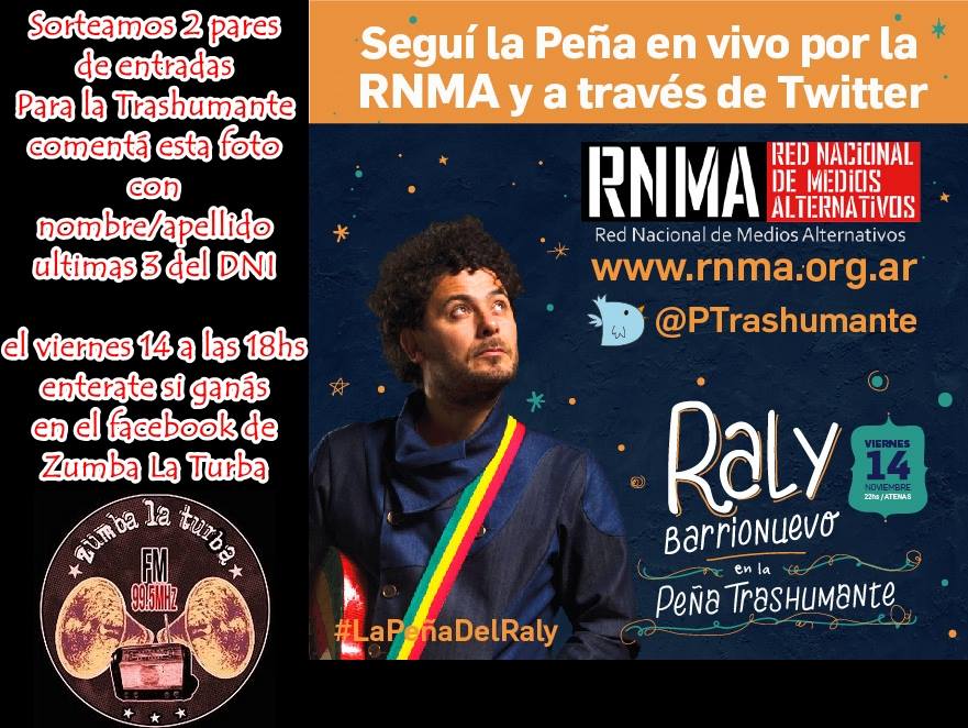 10171632_666470380132983_6506006377743179173_n