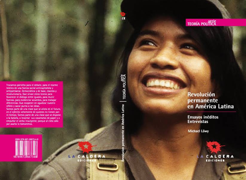 10553477_387124451449827_8689873365399061096_n