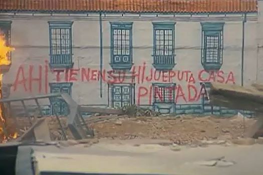 1743496_765690700189149_3959723169304751304_n