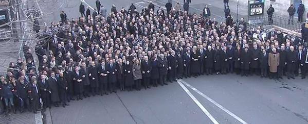 10933997_10203393956280897_5643921982759689094_n