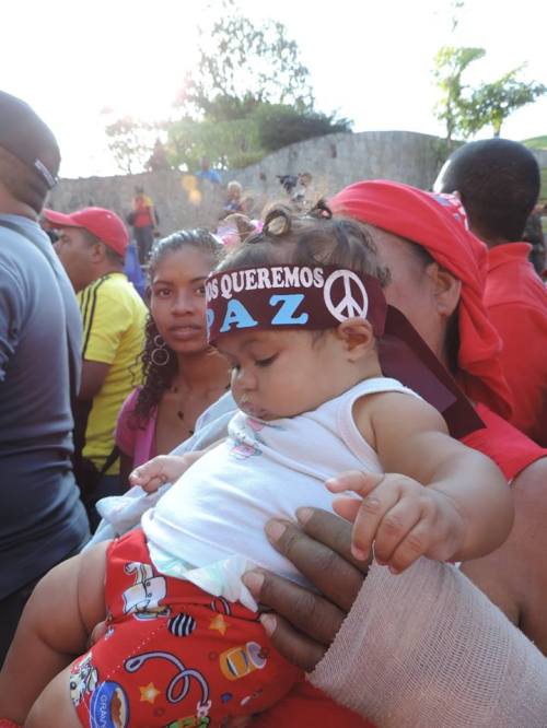 10438359_842634432494775_2243341793283006995_n