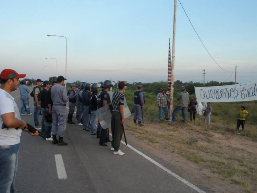 11067605_592133547589055_150771874608495727_n