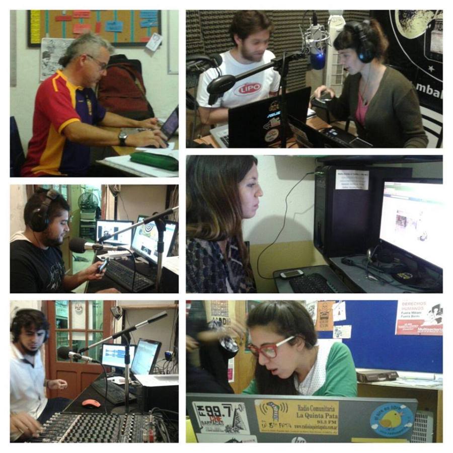 11081419_738985142881506_429934537523403888_n