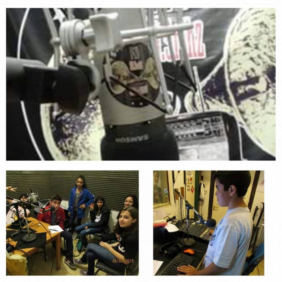 10357170_896994410392110_481640148717353269_n