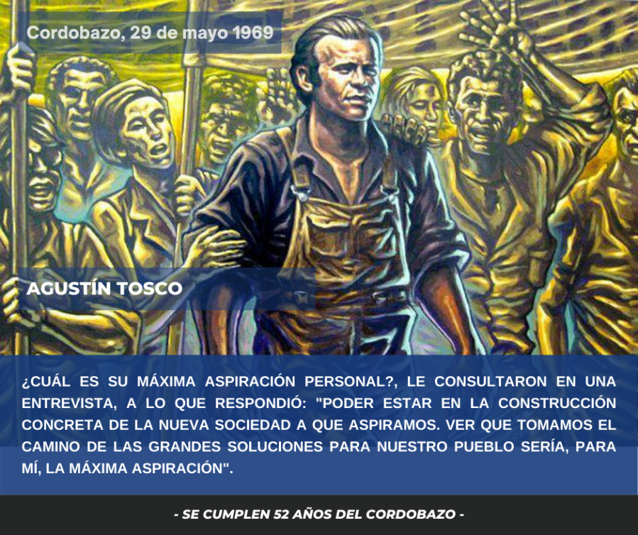 PORTADAS PARA FACEBOOK(4)