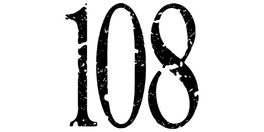 108