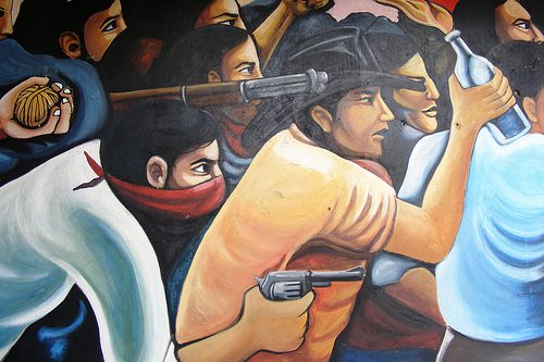 11227597_922187271206157_425459700523299201_n