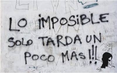 11416147_900060616752156_8546291067470806387_n