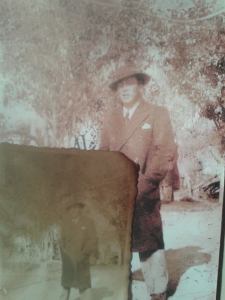 17310_901797319911819_5672967579383715740_n