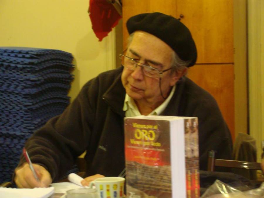 545915_442256262558183_1128233996_n