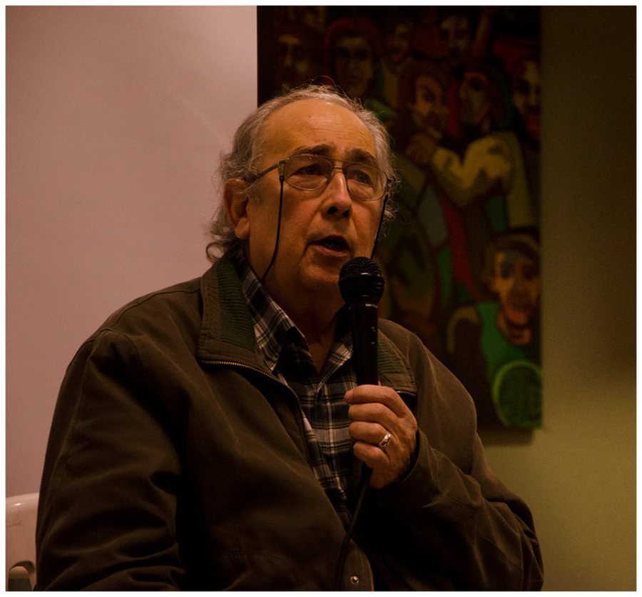 603955_10151727966277197_792994109_n