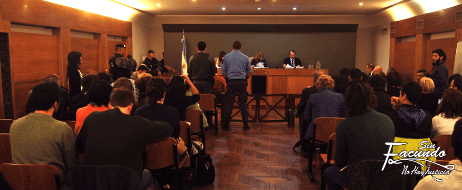 top-portada-boletin-3-facundo-juicio