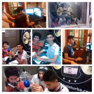 10915171_750513048395382_3548704952167846917_n