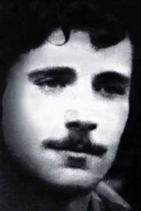 12033243_960958213995729_3254445221513801370_n