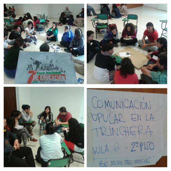 12036418_963608410397376_5770198323763861229_n