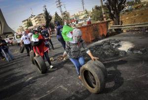 12063556_976260239132193_7946095467623121368_n