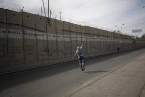 12105993_976260059132211_3889900951106564797_n