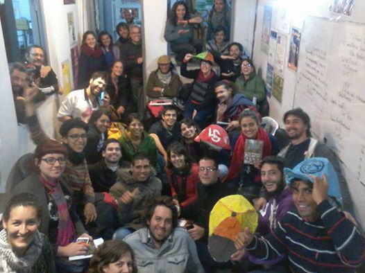 12115977_1766103023616852_5404373569641709979_n