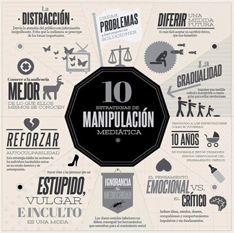 12294674_996199977138219_4244174327727099709_n