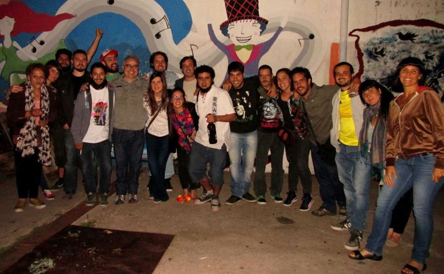 1725538_872585739521445_6207656885136247007_n