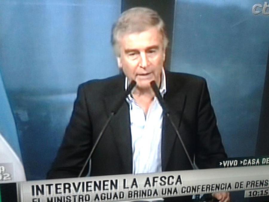 1915471_1007263439365206_4435716229830164198_n