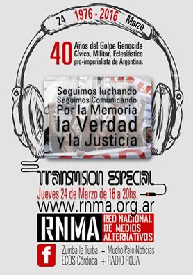 1929441_1065272446897638_8710033733684587421_n