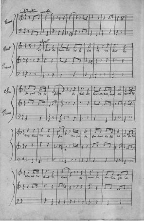 02_Internationale_-_Faksimile_Original_aus_1888