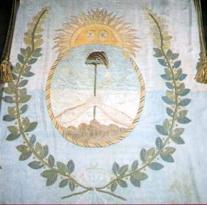 ¿ 200 años de Independencia ?