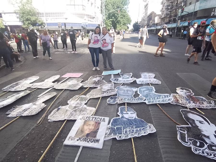 Entrada sin título 2424