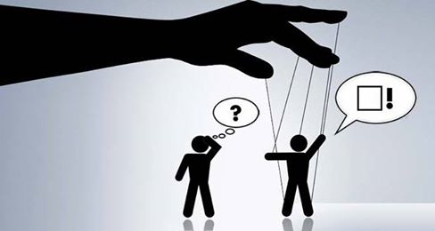 Nada nos debe parecer imposible