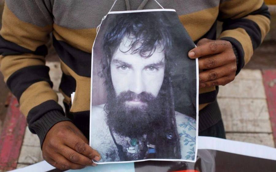 Hipócritas, le ponen precio a sus crímenes