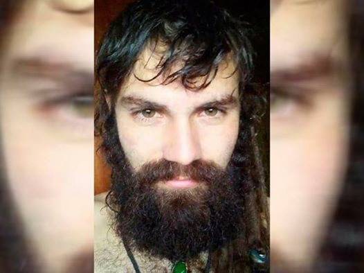 De manual, como NO buscar a Santiago