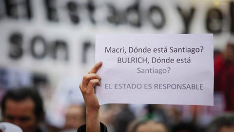 Del focus groups al garrote