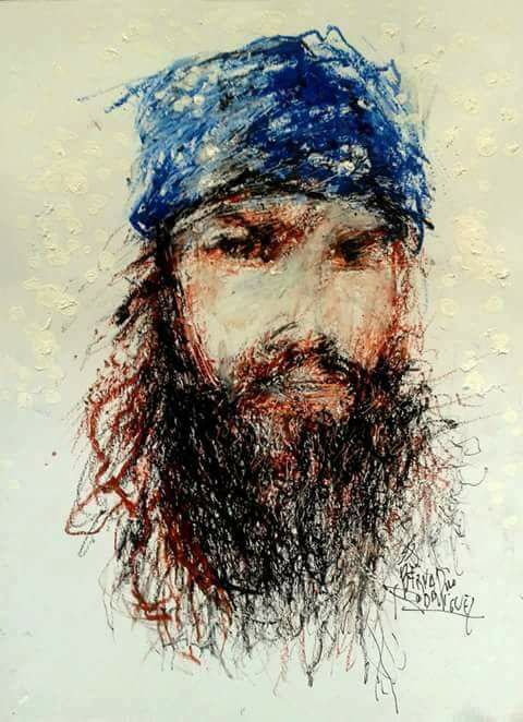 ¿Y ahora, qué van a decir?