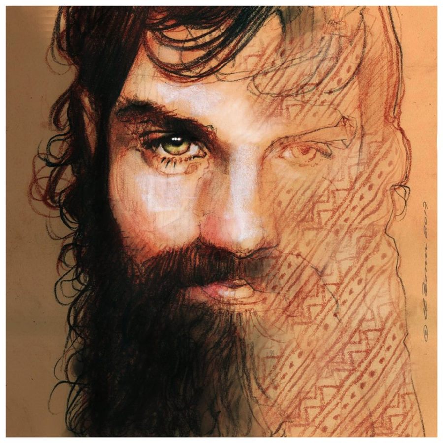 UND NUN… WAS HABEN SIE ZU SAGEN?