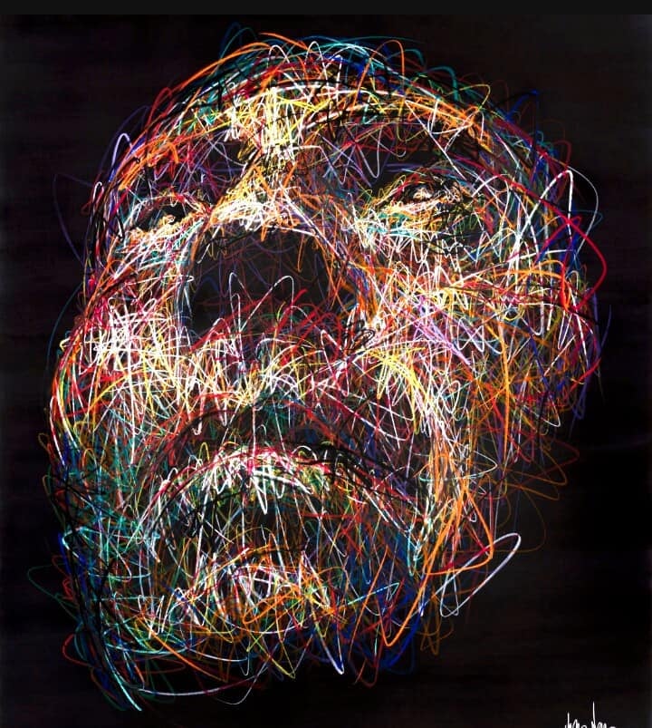 El sistema es terriblemente cínico.