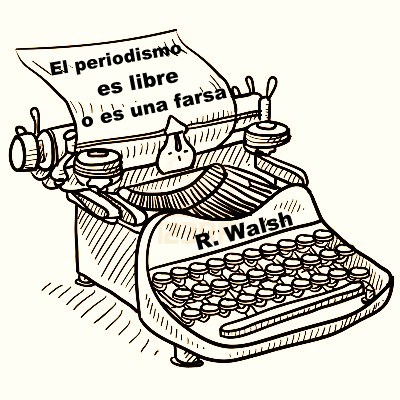 El periodismo: una pasión insaciable frente a la realidad