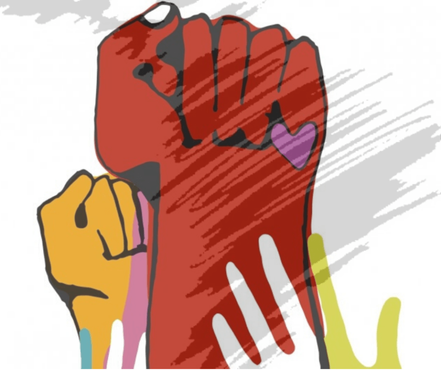 ¿Importa la realidad?