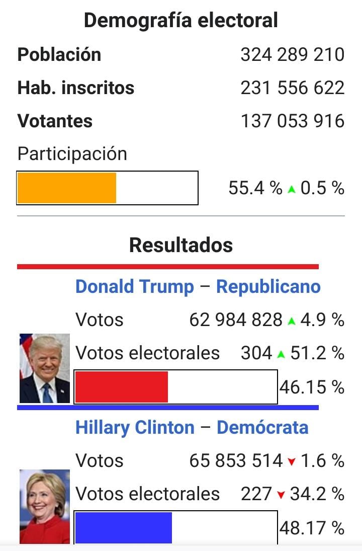 123840845_3576210782470446_2107687168394472108_o