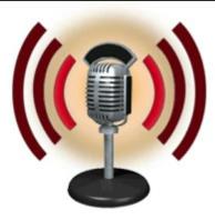 WhatsApp Image 2021-02-01 at 11.51.34