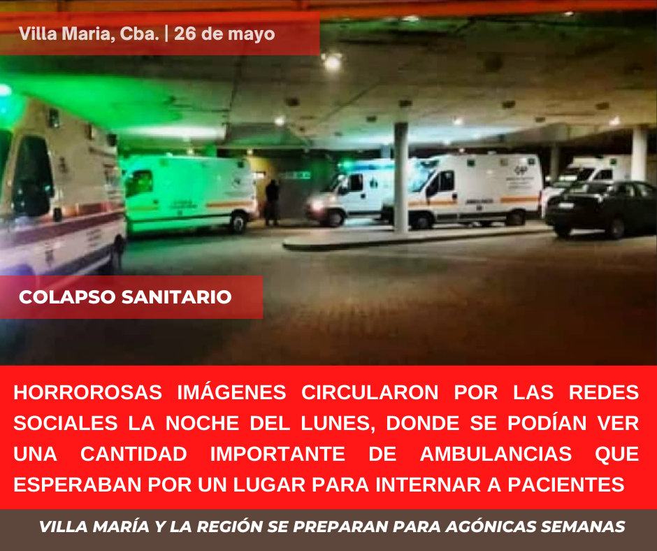 PORTADAS PARA FACEBOOK(2)