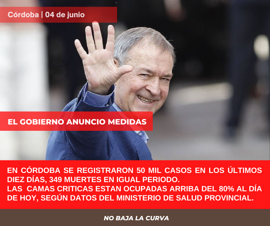 PORTADAS PARA FACEBOOK(10)